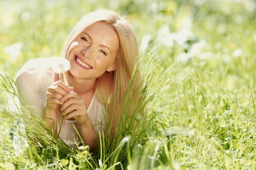 Blockaden lösen: Foto: © Yellowj / shutterstock / #636775648